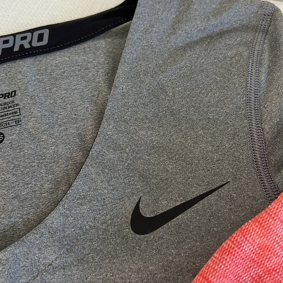 NIKE TOPS - Picture 7 of 9